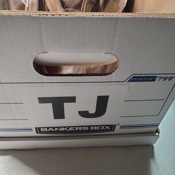 YRU Shoes Womens Size 7 Black Faux Leather Gothic Mushroom Platform Tall Boots - Picture 11 of 11